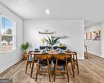 1574 Sungrown Way - Photo 17
