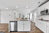 1574 Sungrown Way - Photo 18