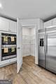 1574 Sungrown Way - Photo 19