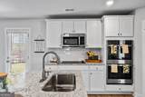 1574 Sungrown Way - Photo 20