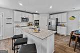 1574 Sungrown Way - Photo 21