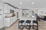 1574 Sungrown Way - Photo 22