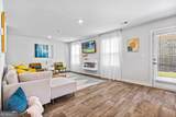 1574 Sungrown Way - Photo 23