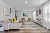 1574 Sungrown Way - Photo 24