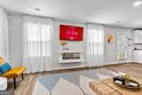 1574 Sungrown Way - Photo 25