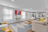 1574 Sungrown Way - Photo 26
