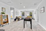 1574 Sungrown Way - Photo 27