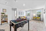 1574 Sungrown Way - Photo 28