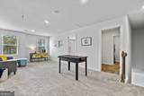 1574 Sungrown Way - Photo 29