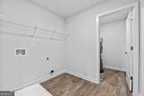 1574 Sungrown Way - Photo 30