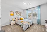 1574 Sungrown Way - Photo 31