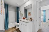 1574 Sungrown Way - Photo 32