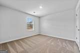 1574 Sungrown Way - Photo 33