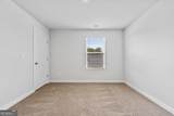 1574 Sungrown Way - Photo 34