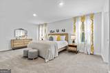 1574 Sungrown Way - Photo 35