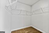 1574 Sungrown Way - Photo 38