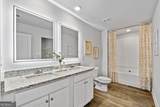 1574 Sungrown Way - Photo 39