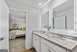 1574 Sungrown Way - Photo 40