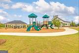 1574 Sungrown Way - Photo 5