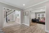 5841 Brookstone Overlook - Photo 10