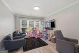 5841 Brookstone Overlook - Photo 11
