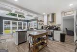 5841 Brookstone Overlook - Photo 12