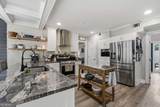 5841 Brookstone Overlook - Photo 13