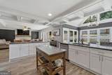 5841 Brookstone Overlook - Photo 14