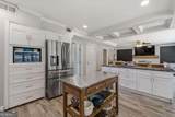 5841 Brookstone Overlook - Photo 15
