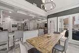 5841 Brookstone Overlook - Photo 17