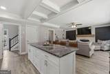 5841 Brookstone Overlook - Photo 18