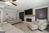 5841 Brookstone Overlook - Photo 19