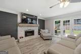 5841 Brookstone Overlook - Photo 20