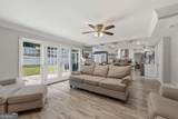5841 Brookstone Overlook - Photo 21