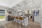 5841 Brookstone Overlook - Photo 22
