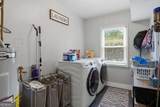 5841 Brookstone Overlook - Photo 23