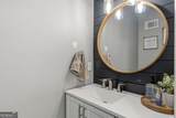 5841 Brookstone Overlook - Photo 24