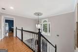 5841 Brookstone Overlook - Photo 25