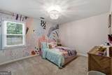 5841 Brookstone Overlook - Photo 26