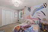5841 Brookstone Overlook - Photo 27