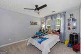 5841 Brookstone Overlook - Photo 28