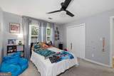 5841 Brookstone Overlook - Photo 29