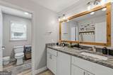 5841 Brookstone Overlook - Photo 30