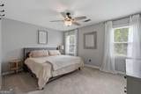 5841 Brookstone Overlook - Photo 32