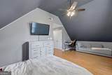 5841 Brookstone Overlook - Photo 34
