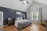 5841 Brookstone Overlook - Photo 35