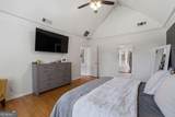5841 Brookstone Overlook - Photo 36