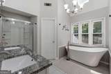 5841 Brookstone Overlook - Photo 38