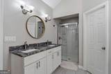 5841 Brookstone Overlook - Photo 39