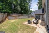 5841 Brookstone Overlook - Photo 40